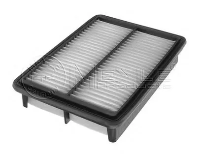 Воздушный фильтр MEYLE купить