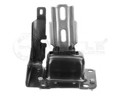 Кронштейн двигателя MEYLE купить