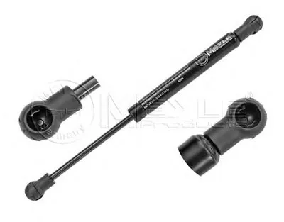 Газовая пружина, капот MEYLE купить