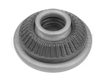 Опора стойки амортизатора MEYLE купить