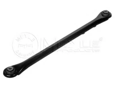 Тяга / стойка, подвеска колеса MEYLE купить