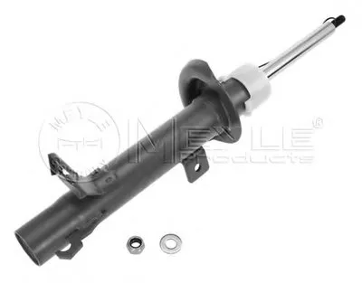 Амортизатор MEYLE купить