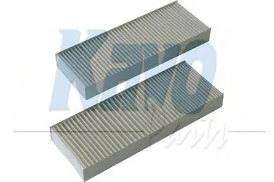 Фильтр, воздух во внутренном пространстве AMC Filter купить