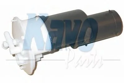 Топливный фильтр AMC Filter купить