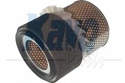 Воздушный фильтр AMC Filter купить