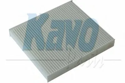 Фильтр, воздух во внутренном пространстве AMC Filter купить