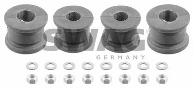 Ремкомплект, подшипник стабилизатора SWAG купить