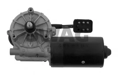 Двигатель стеклоочистителя SWAG купить