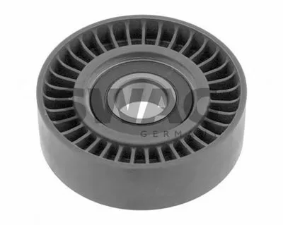 Паразитный / ведущий ролик, поликлиновой ремень SWAG купить