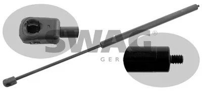 Газовая пружина, капот SWAG купить