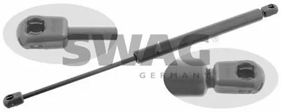 Газовая пружина, капот SWAG купить
