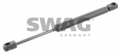 Газовая пружина, крышка багажник SWAG купить
