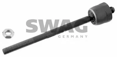 Осевой шарнир, рулевая тяга SWAG купить
