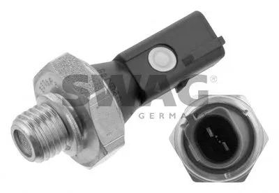 Выключатель с гидропроводом SWAG купить