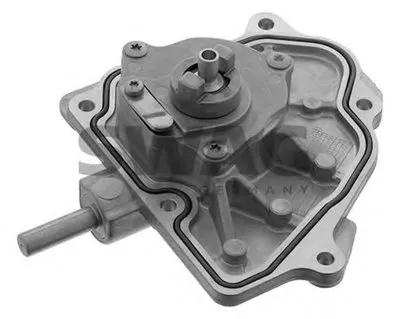 Вакуумный насос, тормозная система SWAG купить