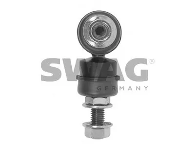 Тяга / стойка, стабилизатор SWAG купить