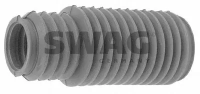 Пыльник, рулевое управление SWAG купить