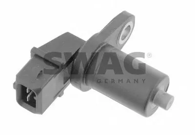 Датчик импульсов SWAG купить