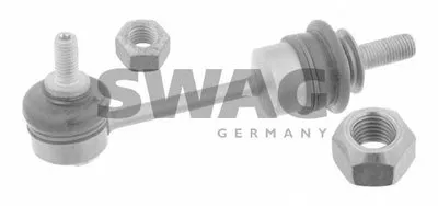 Тяга / стойка, стабилизатор SWAG купить