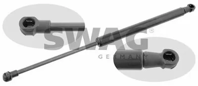 Газовая пружина, капот SWAG купить