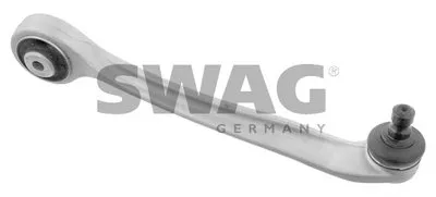Рычаг независимой подвески колеса, подвеска колеса SWAG купить