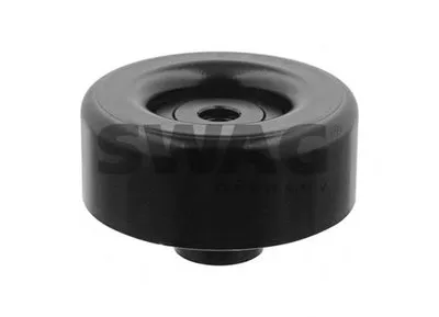 Паразитный / ведущий ролик, поликлиновой ремень SWAG купить