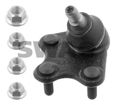 Шаровой шарнир SWAG купить