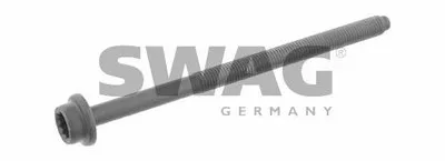 Болт головки цилидра SWAG купить