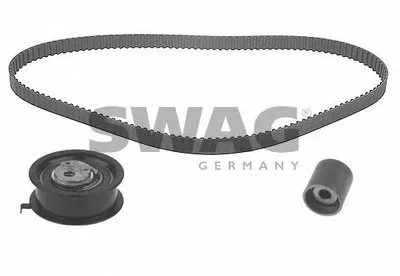Комплект ремня ГРМ SWAG купить