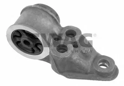 Втулка, балка моста SWAG купить