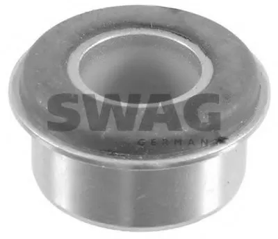 Подвеска, рычаг независимой подвески колеса SWAG купить