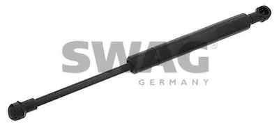 Газовая пружина, крышка багажник SWAG купить