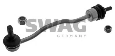 Тяга / стойка, стабилизатор SWAG купить