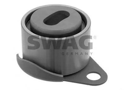 Натяжной ролик, ремень ГРМ SWAG купить