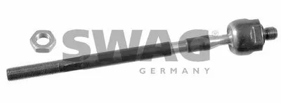 Осевой шарнир, рулевая тяга SWAG купить