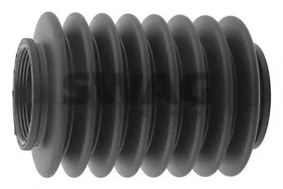 Пыльник, рулевое управление SWAG купить