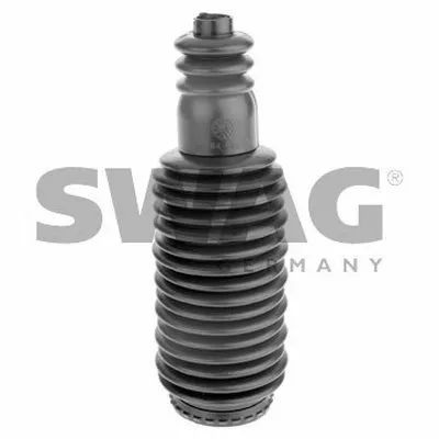 Пыльник, рулевое управление SWAG купить