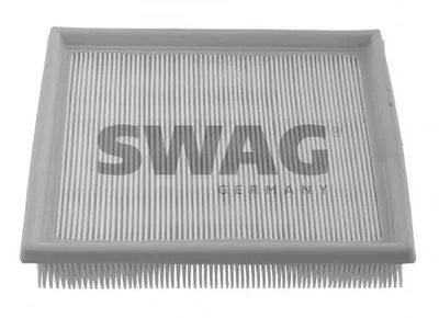 Воздушный фильтр SWAG купить