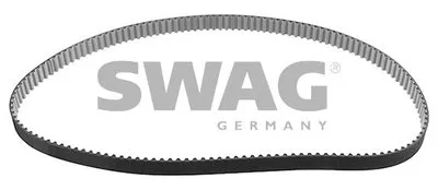 Ремень ГРМ SWAG купить