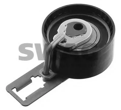 Натяжной ролик, ремень ГРМ SWAG купить