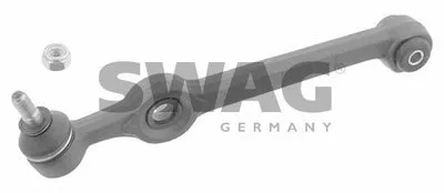 Рычаг независимой подвески колеса, подвеска колеса SWAG купить