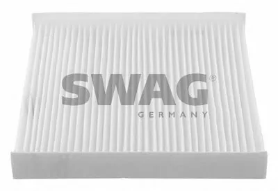 Фильтр, воздух во внутренном пространстве SWAG купить
