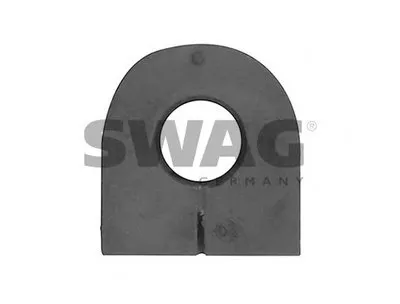 Опора, стабилизатор SWAG купить
