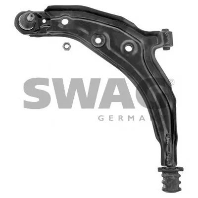 Рычаг независимой подвески колеса, подвеска колеса SWAG купить