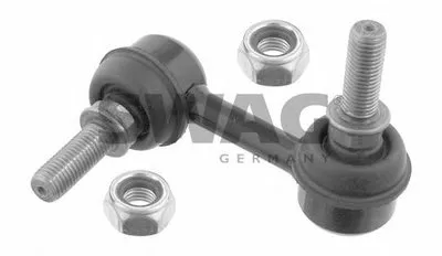 Тяга / стойка, стабилизатор SWAG купить