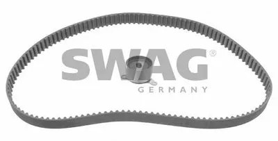 Комплект ремня ГРМ SWAG купить