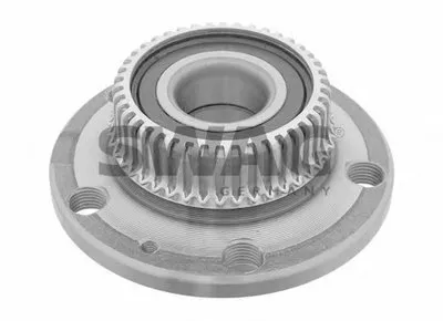 Комплект подшипника ступицы колеса SWAG купить