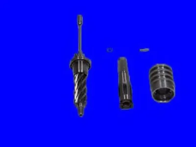Рулевой механизм URW купить
