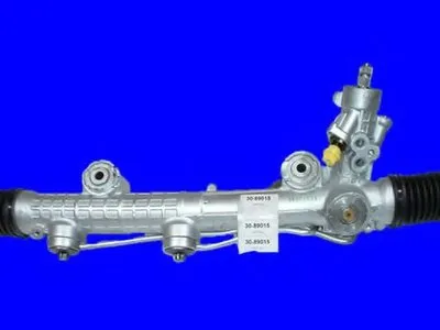 Рулевой механизм URW купить