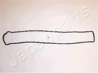 Прокладка, крышка головки цилиндра JAPANPARTS купить